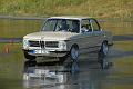 BMW Oldtimer Fahrertraining 3659